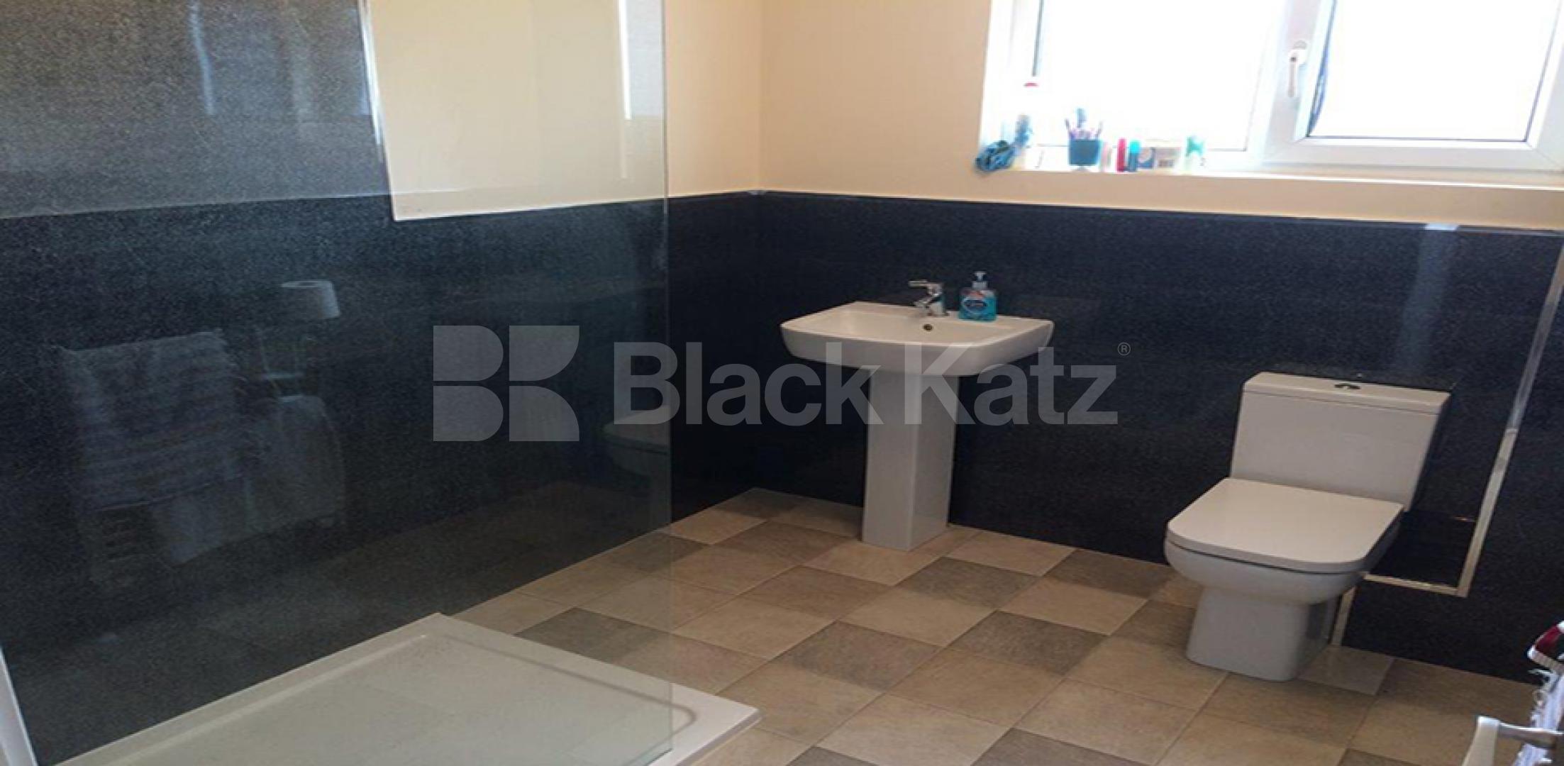 			NEW INSTRUCTION (Includes electric, water and council tax)., 3 Bedroom, 1 bath, 1 reception House			 Colegrove Road , Peckham 